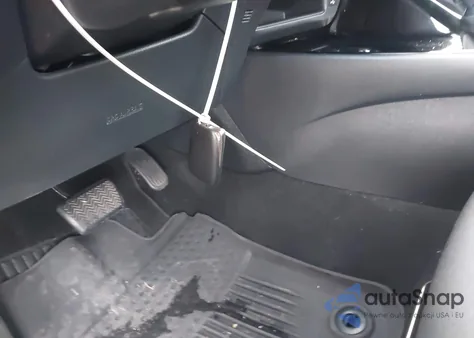 2022 Toyota C-Hr Xle from USA, damaged, VIN NMTKHMBX4NR141028